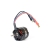 Silnik Redox Brushless BL 500/1000